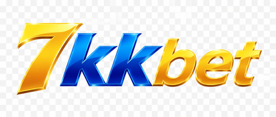 7kkbet